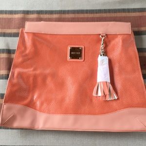 Miche Prima size Blanche Face